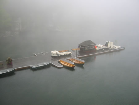 Click to display next picture