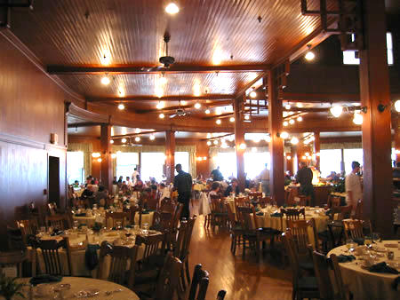 Click to display next picture