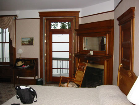 Click to display next picture