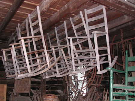 Click to display next picture