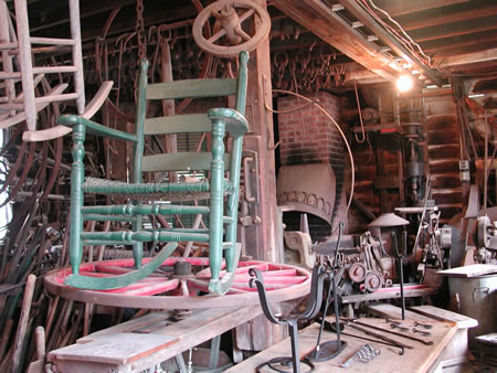 Click to display next picture