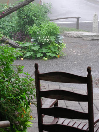 Click to display next picture