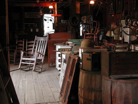 Click to display next picture