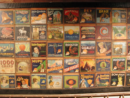 Click to display next picture