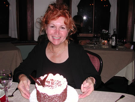 Click to display next picture