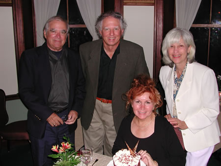 Click to display next picture