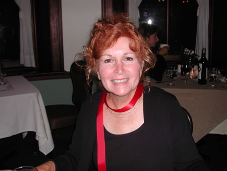 Click to display next picture