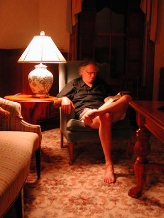 Click to display next picture