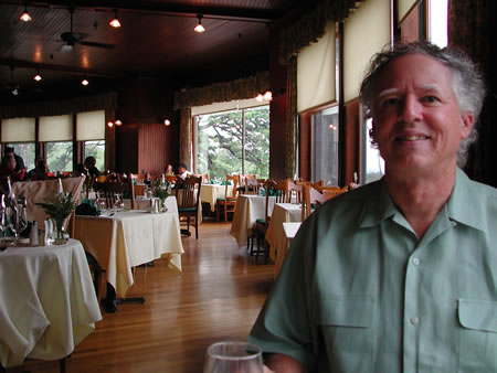 Click to display next picture