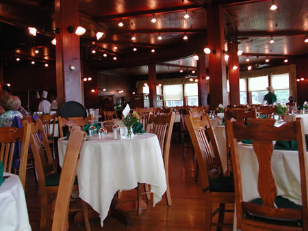 Click to display next picture