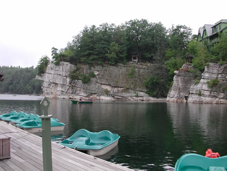 Click to display next picture