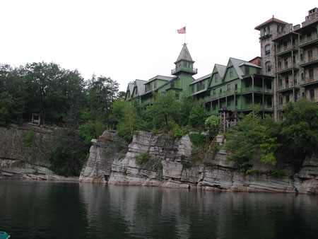 Click to display next picture