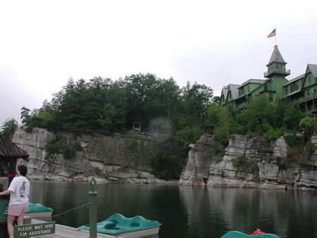 Click to display next picture