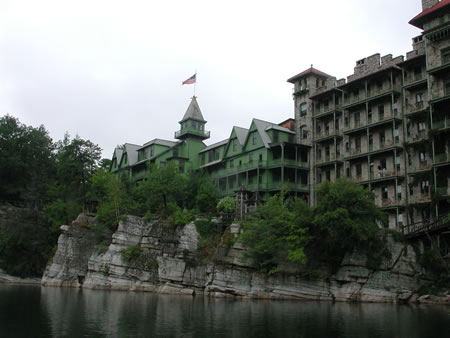 Click to display next picture