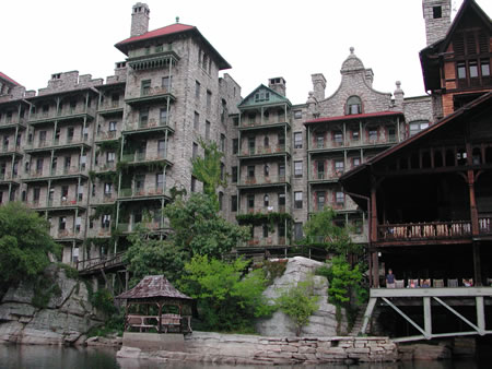 Click to display next picture