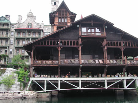 Click to display next picture