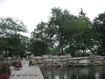 Click to display next picture