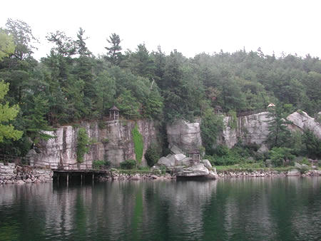 Click to display next picture