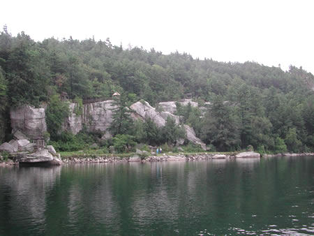 Click to display next picture