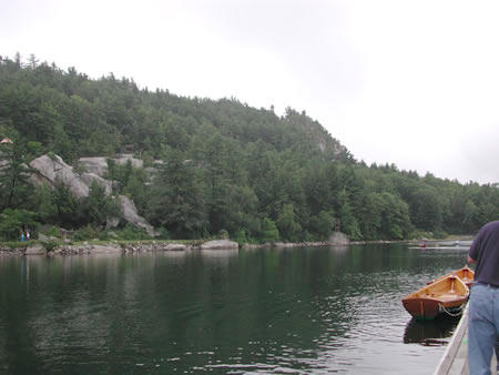 Click to display next picture