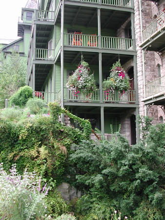 Click to display next picture