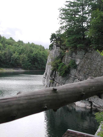 Click to display next picture