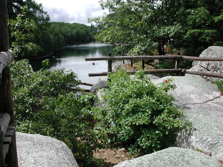 Click to display next picture