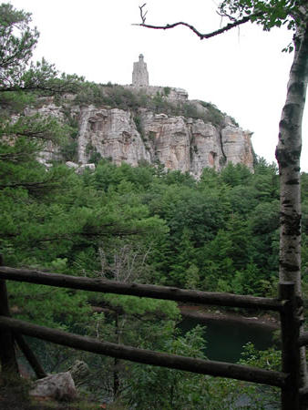 Click to display next picture