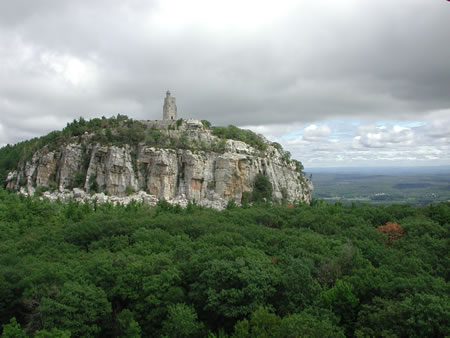 Click to display next picture