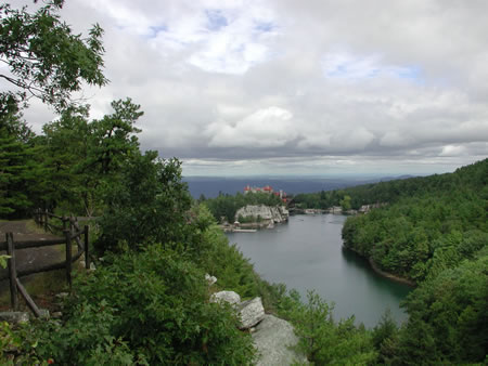 Click to display next picture