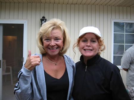 Click to display next picture