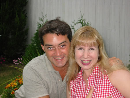 Click to display next picture