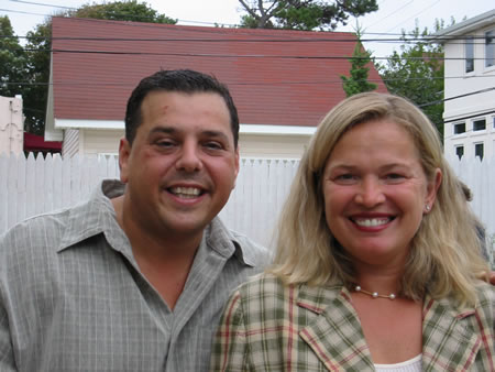 Click to display next picture