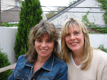 Click to display next picture