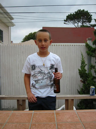 Click to display next picture