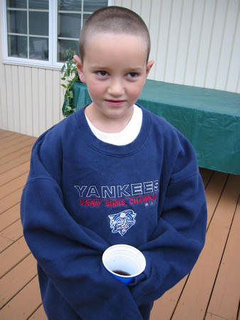 Click to display next picture