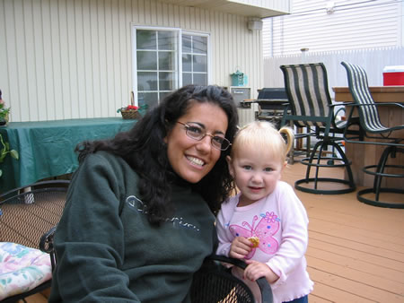 Click to display next picture