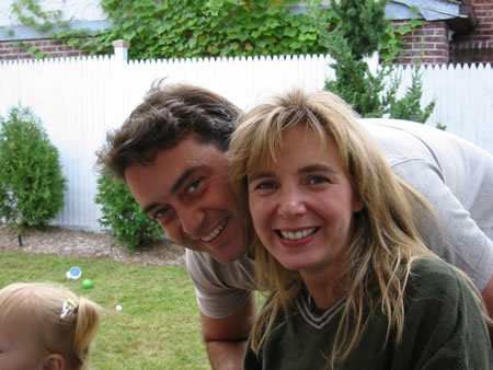 Click to display next picture