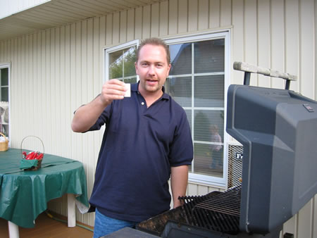 Click to display next picture