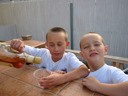 Click to display next picture