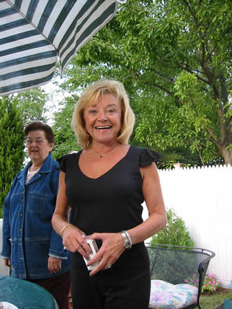 Click to display next picture