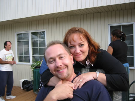 Click to display next picture