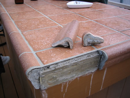 Click to display next picture