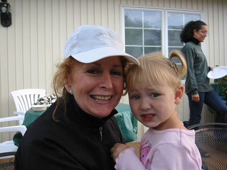 Click to display next picture