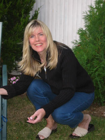 Click to display next picture