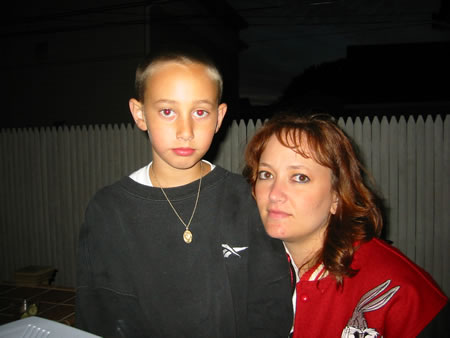 Click to display next picture