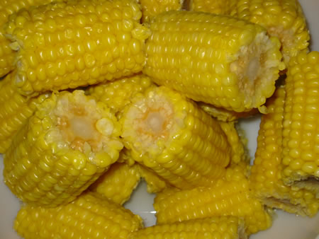 Click to display next picture