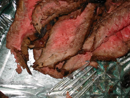 Click to display next picture