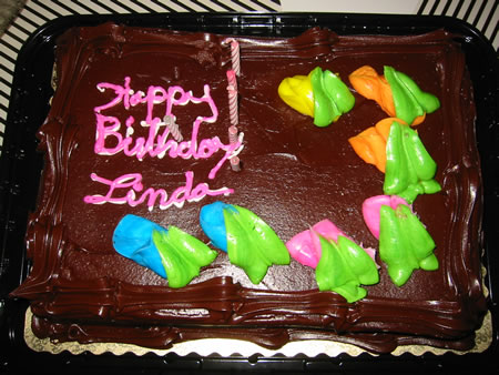 Click to display next picture