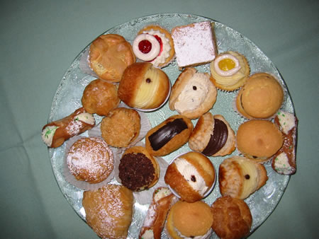 Click to display next picture